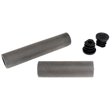  ROCK SHOX Twistloc