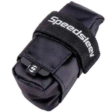 Bolsa de sillín SPEEDSLEEV Bolsa sillín SpeedSleev ranger 2.0