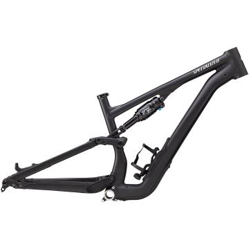  SPECIALIZED Stumpjumper 15 Alloy Frame