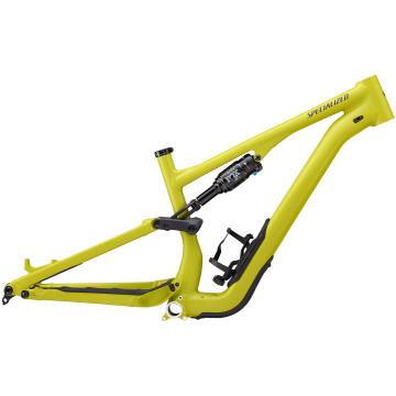  SPECIALIZED Stumpjumper 15 Alloy Frame