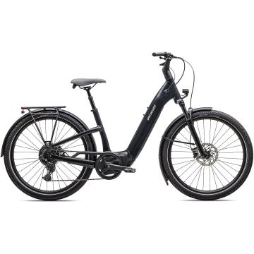 Ebike SPECIALIZED Como 4.0