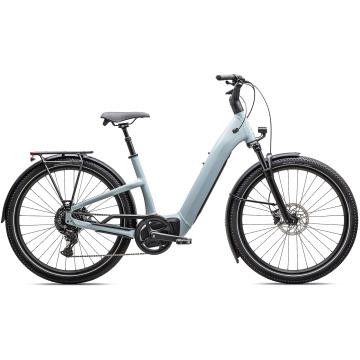 Ebike SPECIALIZED Como 4.0