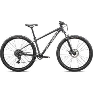 SPECIALIZED Bike Rockhopper Sport 27,5