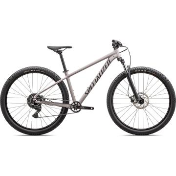 SPECIALIZED Bike Rockhopper Sport 27.5
