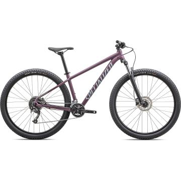 SPECIALIZED Bike Rockhopper 27,5