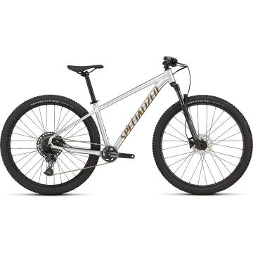 SPECIALIZED Bike Rockhopper Expert