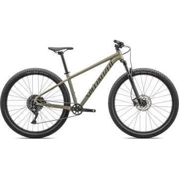 SPECIALIZED  Rockhopper Comp
