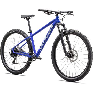 SPECIALIZED  Rockhopper Sport