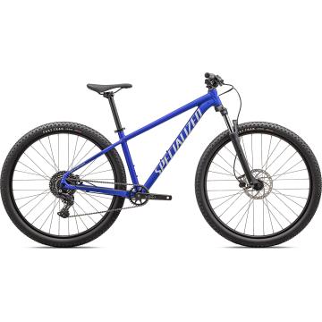 SPECIALIZED Bike Rockhopper Sport 27.5