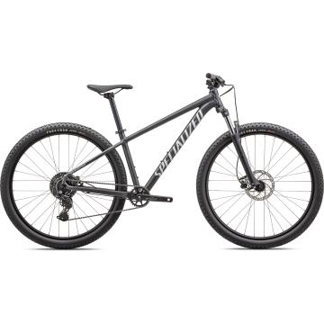 SPECIALIZED  Rockhopper Sport