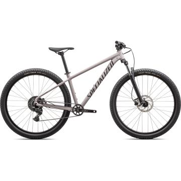 SPECIALIZED  Rockhopper Sport