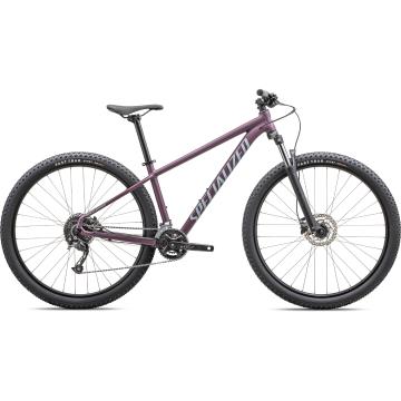 SPECIALIZED  Rockhopper