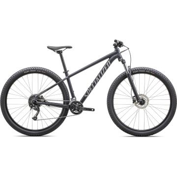 SPECIALIZED  Rockhopper