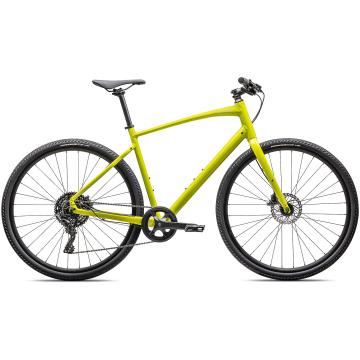  SPECIALIZED Sirrus X 2.0