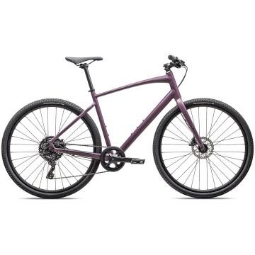  SPECIALIZED Sirrus X 2.0