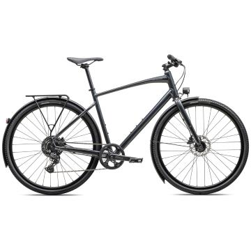  SPECIALIZED Sirrus X 2.0 Eq