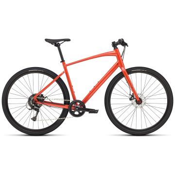  SPECIALIZED Sirrus X 1.0