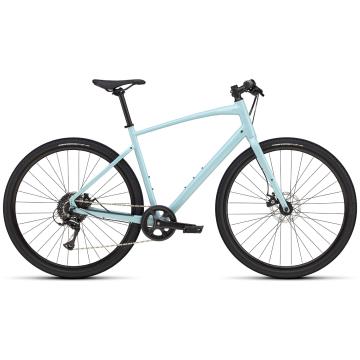  SPECIALIZED Sirrus X 1.0