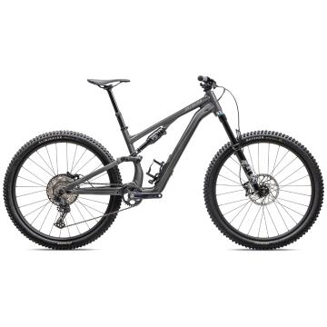 SPECIALIZED  Stumpjumper 15 Comp Alloy