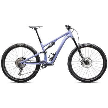 SPECIALIZED  Stumpjumper 15 Comp Alloy