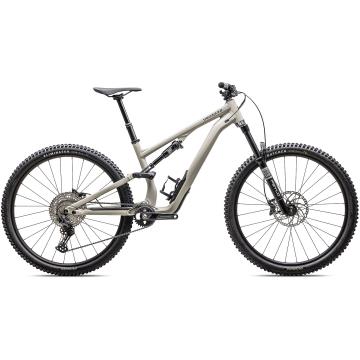 SPECIALIZED Bike Stumpjumper 15 Alloy