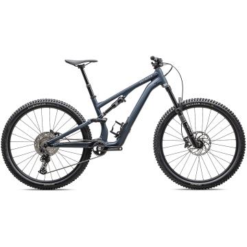 SPECIALIZED Bike Stumpjumper 15 Alloy