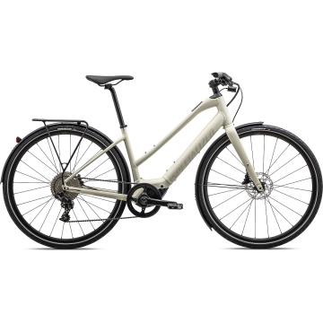 Ebike SPECIALIZED Vado SL 4.0 Step-Through EQ