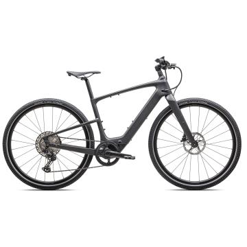 Ebike SPECIALIZED Vado Sl 6.0 Carbon 2