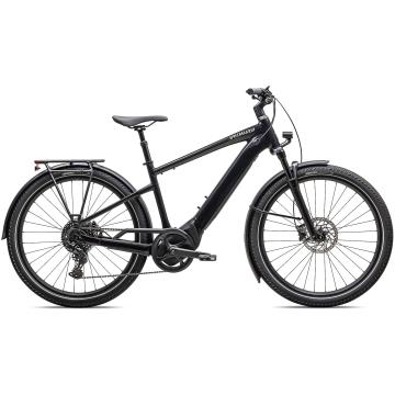 Ebike SPECIALIZED Vado 4.0