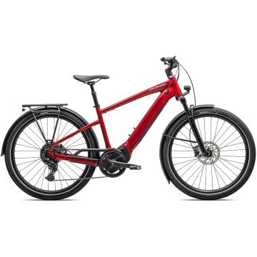 Ebike SPECIALIZED Vado 4.0