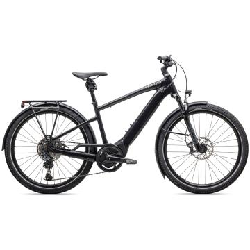 Ebike SPECIALIZED Vado 5.0