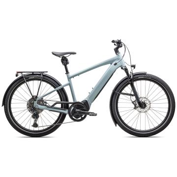 Ebike SPECIALIZED Vado 5.0