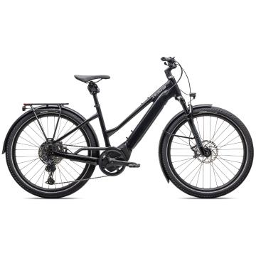 Ebike SPECIALIZED Vado 5.0 Step Through