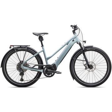 Ebike SPECIALIZED Vado 5.0 St Nb