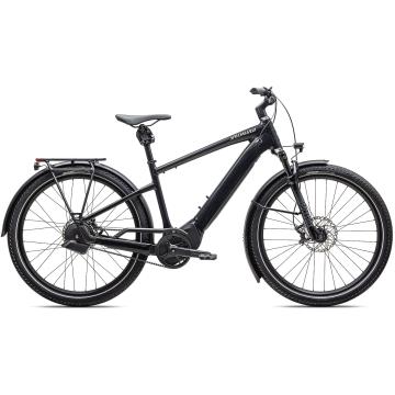 Ebike SPECIALIZED Vado 5.0 IGH