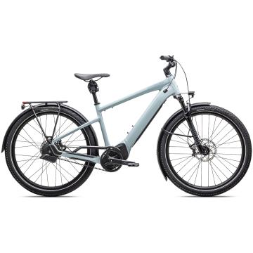 Ebike SPECIALIZED Vado 5.0 IGH