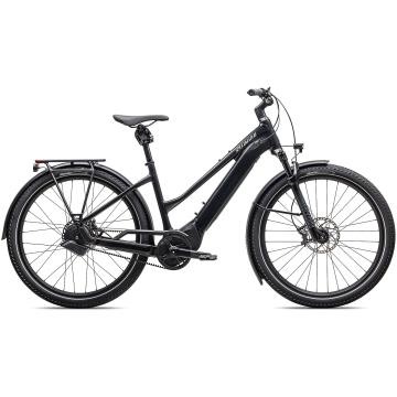 Ebike SPECIALIZED Turbo Vado 5.0 IGH Step-Through