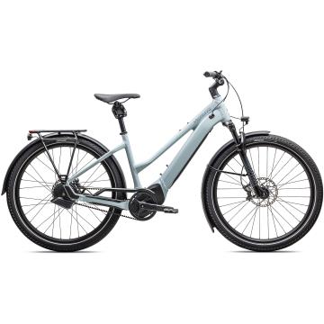 Ebike SPECIALIZED Turbo Vado 5.0 IGH Step-Through