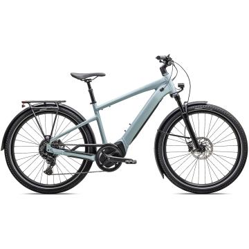 Ebike SPECIALIZED Vado 4.0
