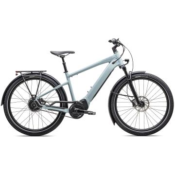Ebike SPECIALIZED Vado 4.0 Igh