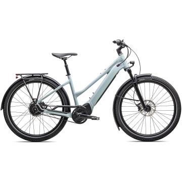 Ebike SPECIALIZED Turbo Vado 4.0 IGH Step-Through