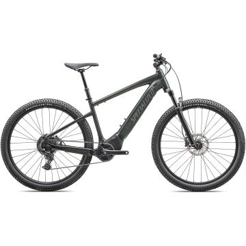 SPECIALIZED E-bike Turbo Tero 4.0
