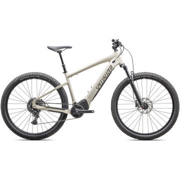 SPECIALIZED E-bike Turbo Tero 4.0