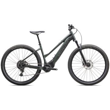 SPECIALIZED E-bike Tero 4.0 Step-Through