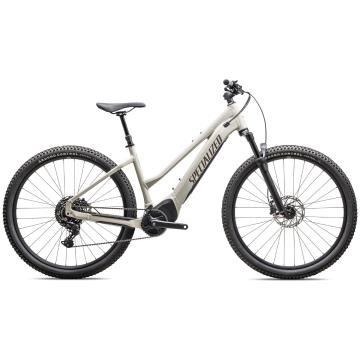 SPECIALIZED E-bike Tero 4.0 Step-Through