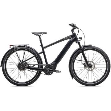 SPECIALIZED Ebike Vado 4.0 Igh