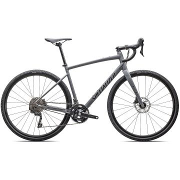  SPECIALIZED Diverge E5 Elite 2025