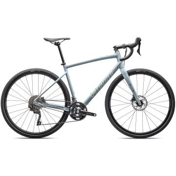  SPECIALIZED Diverge E5 Elite 2025
