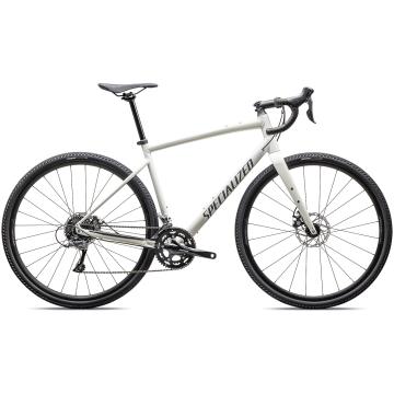  SPECIALIZED Diverge E5 2025