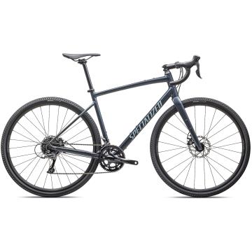  SPECIALIZED Diverge E5 2025